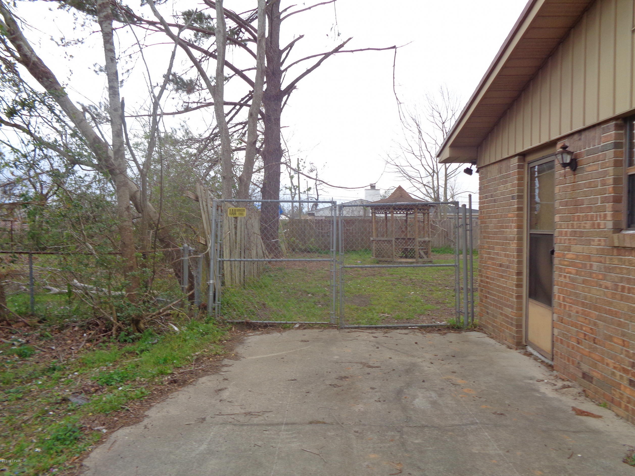 Morris Manor Estates Unit 4 - Residential