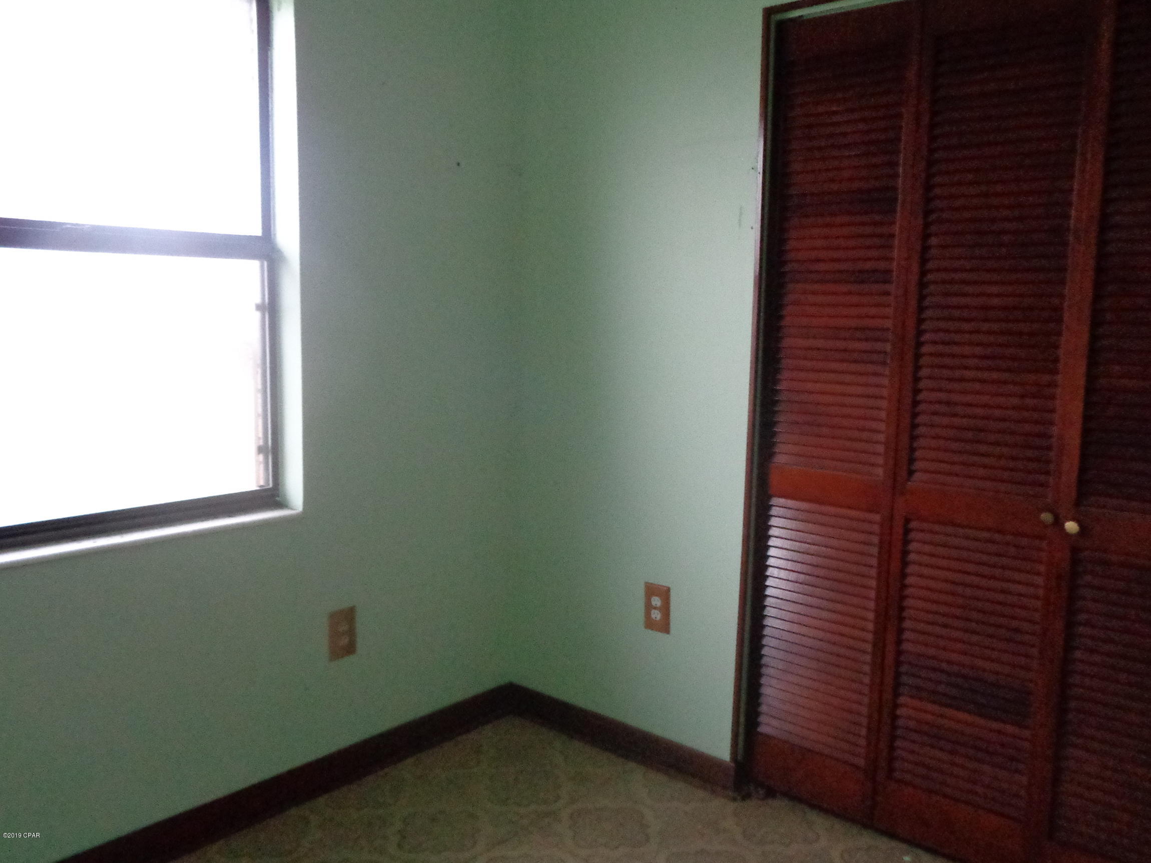 Morris Manor Estates Unit 4 - Residential