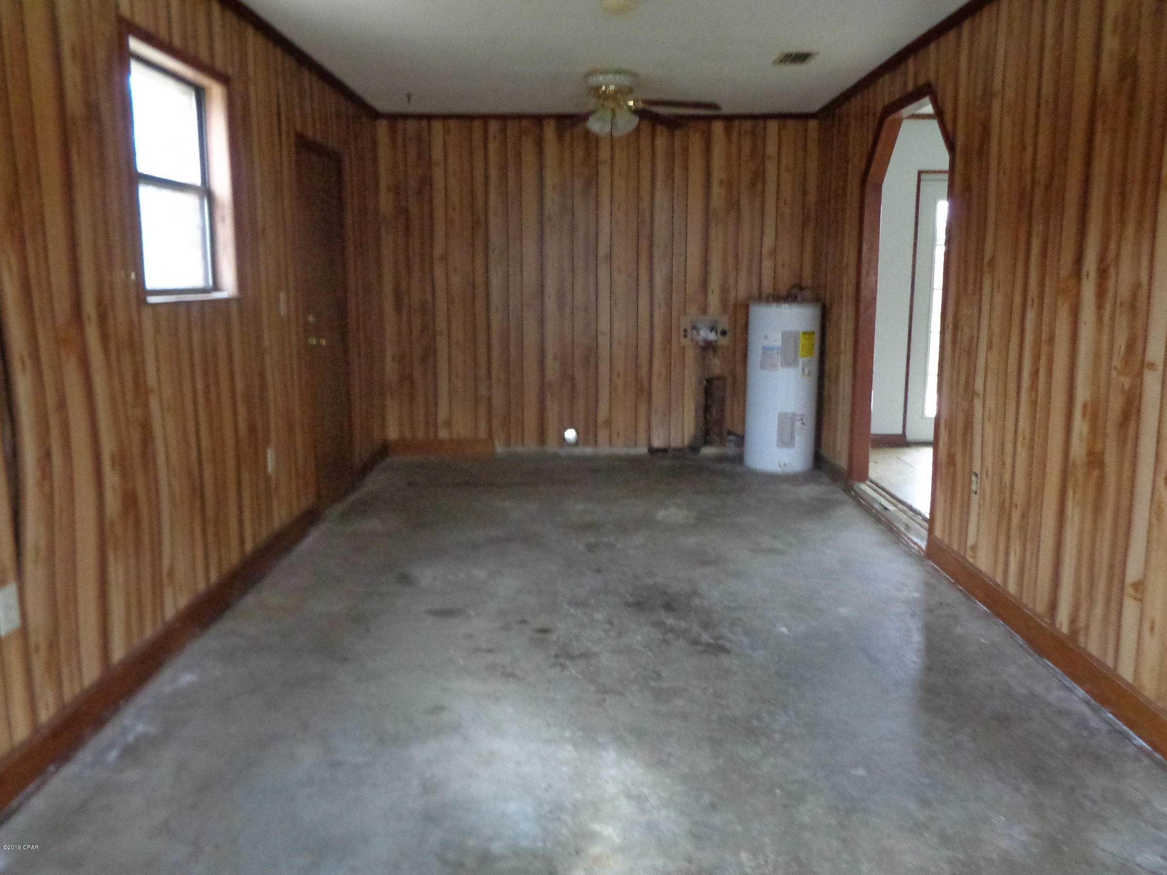 Morris Manor Estates Unit 4 - Residential