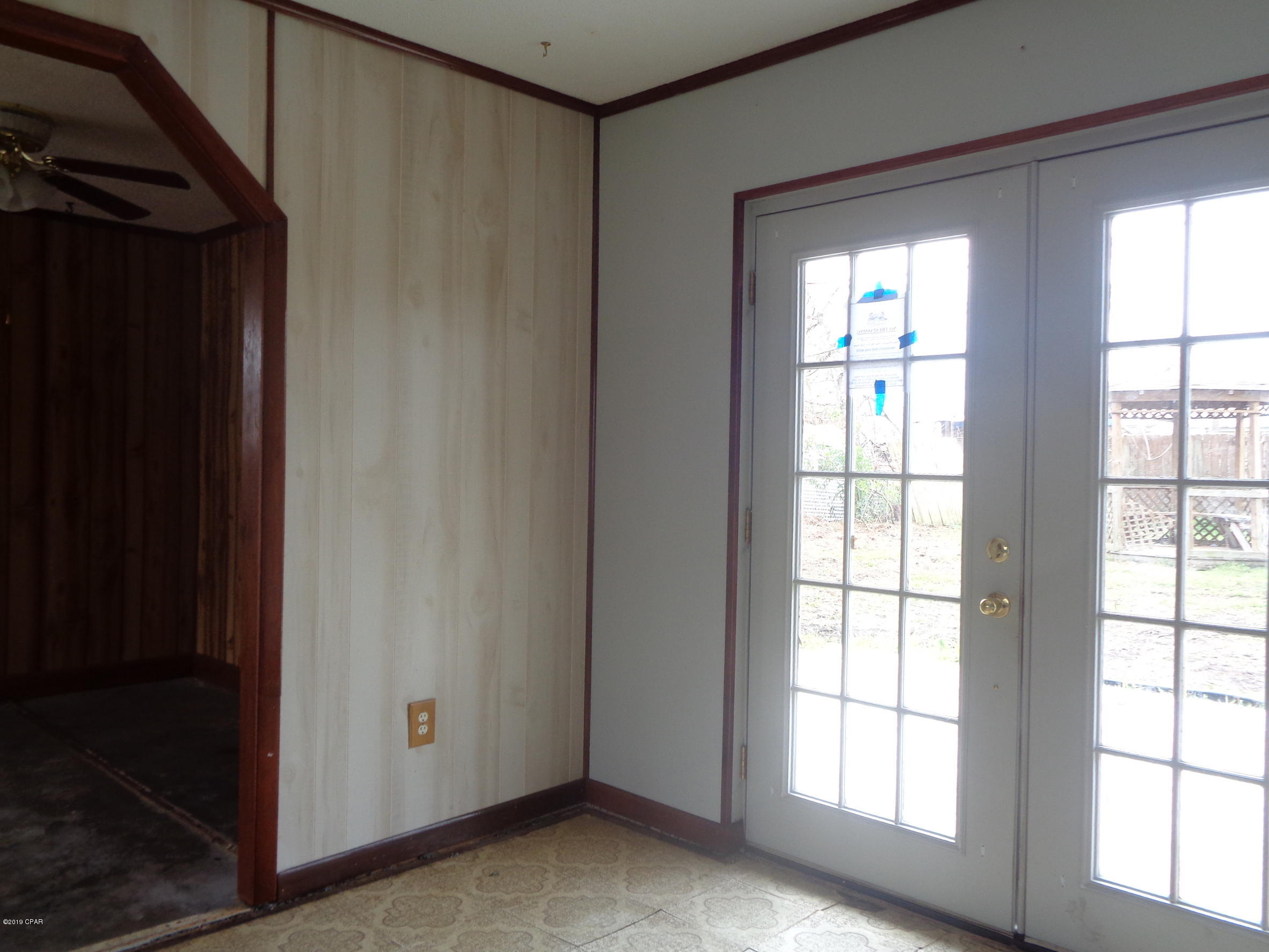 Morris Manor Estates Unit 4 - Residential