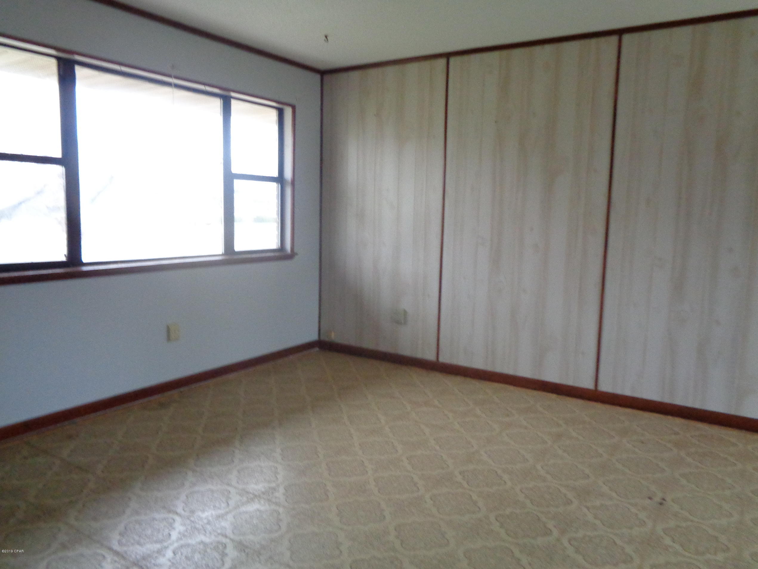 Morris Manor Estates Unit 4 - Residential