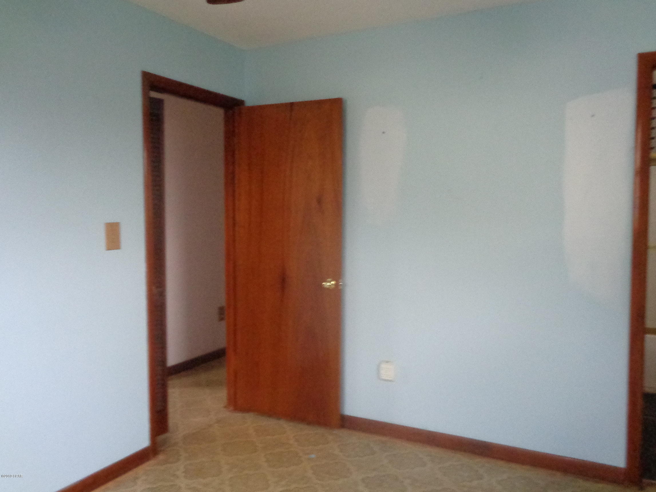 Morris Manor Estates Unit 4 - Residential