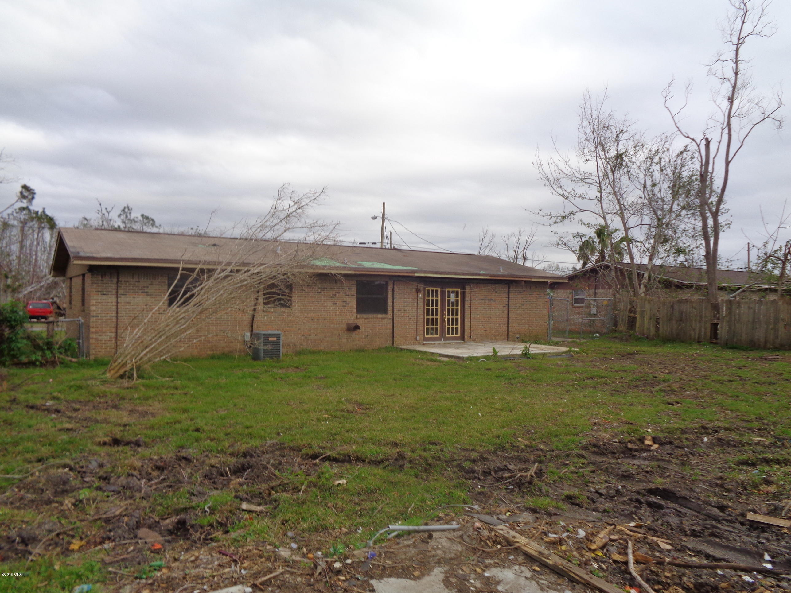 Morris Manor Estates Unit 4 - Residential