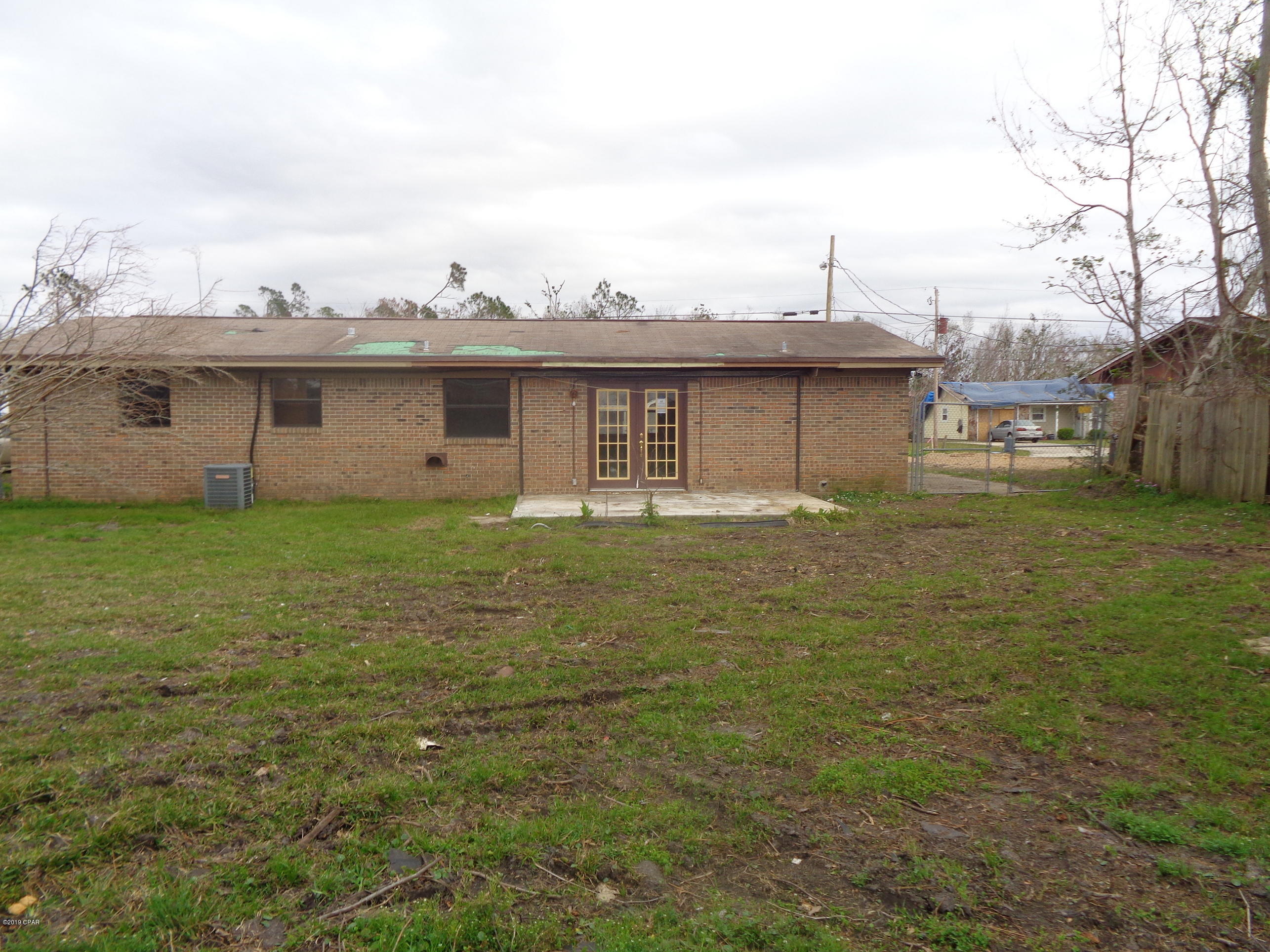 Morris Manor Estates Unit 4 - Residential