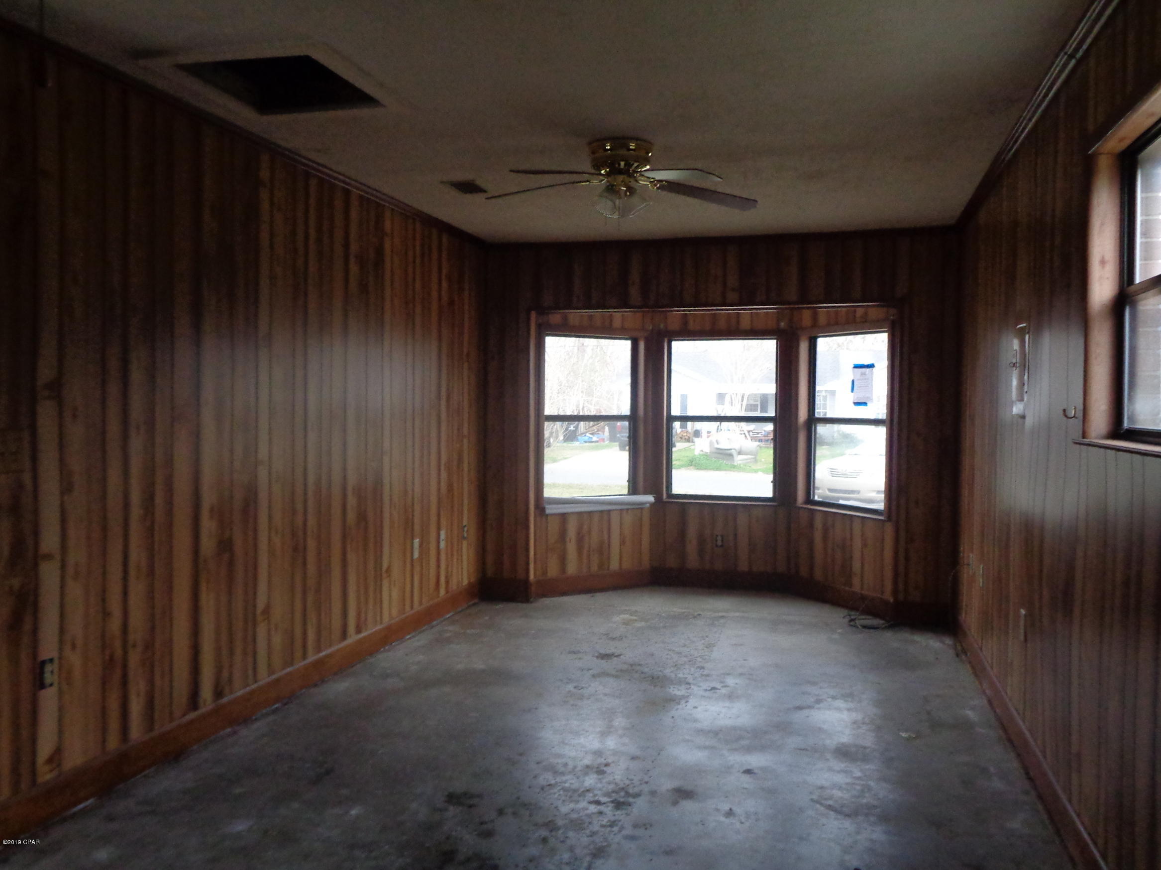 Morris Manor Estates Unit 4 - Residential