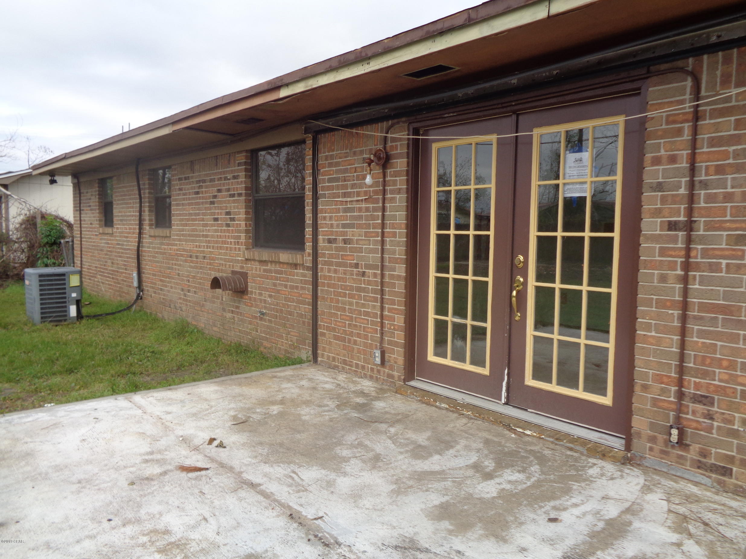 Morris Manor Estates Unit 4 - Residential