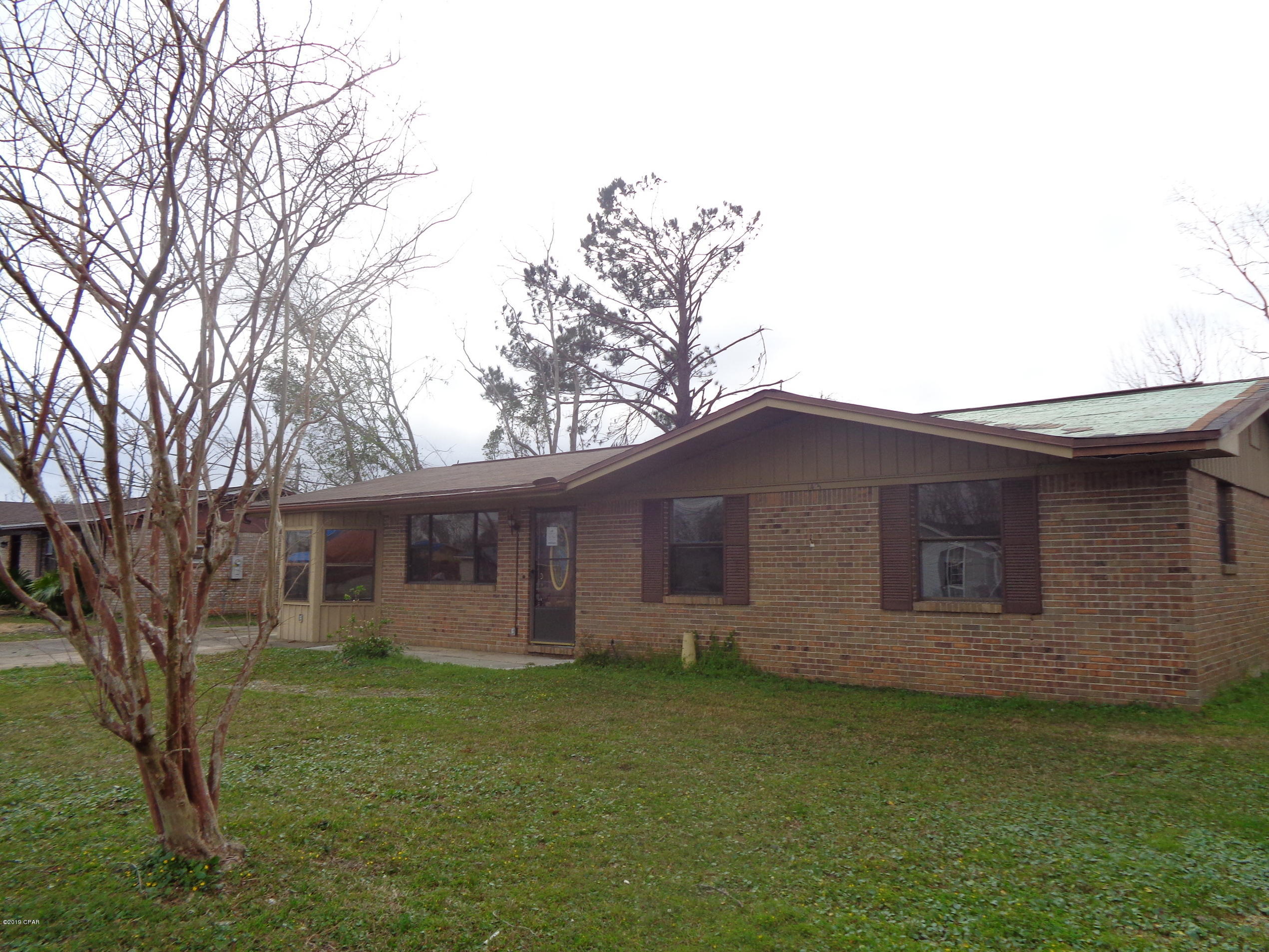 Morris Manor Estates Unit 4 - Residential