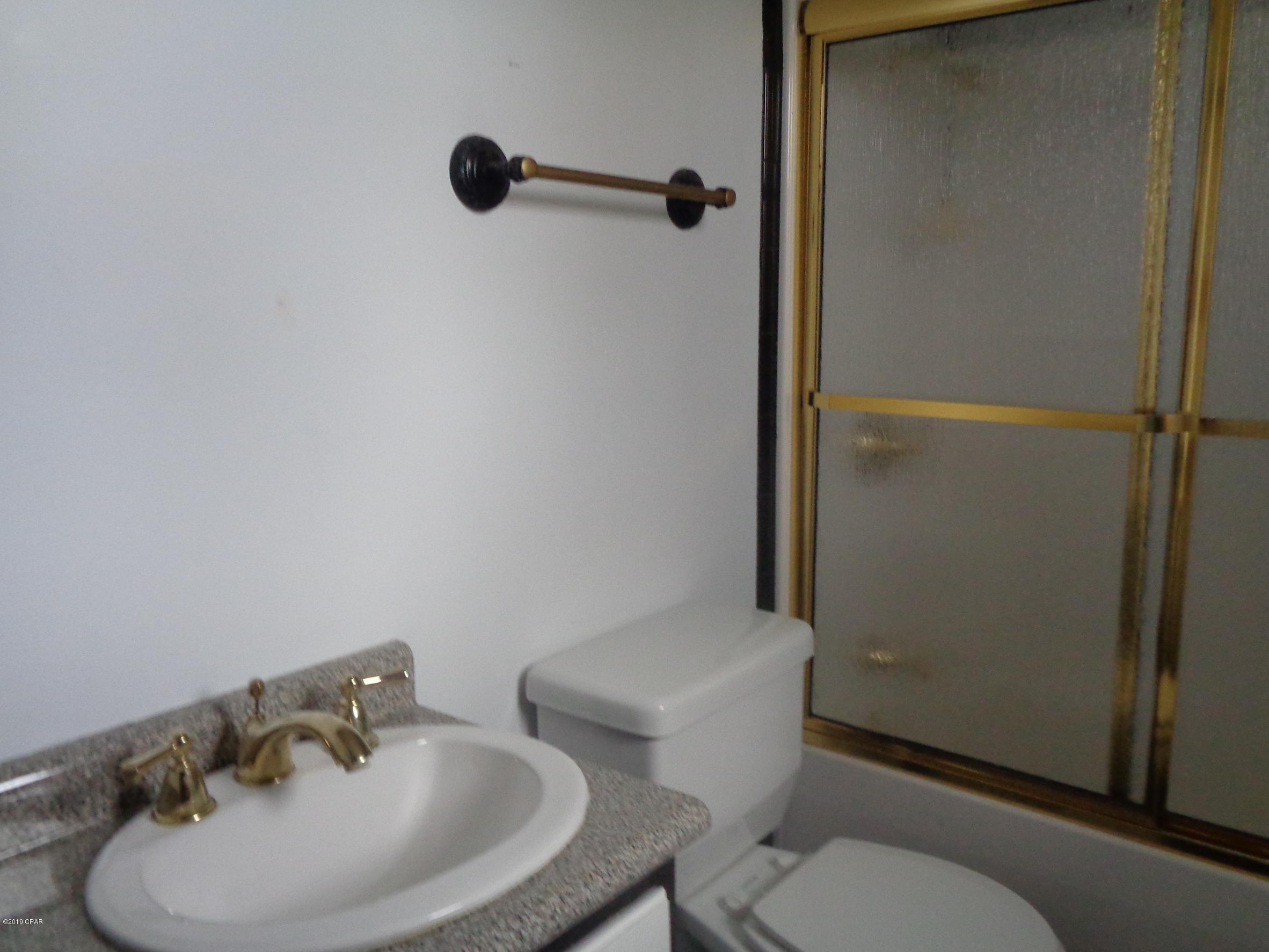 Morris Manor Estates Unit 4 - Residential