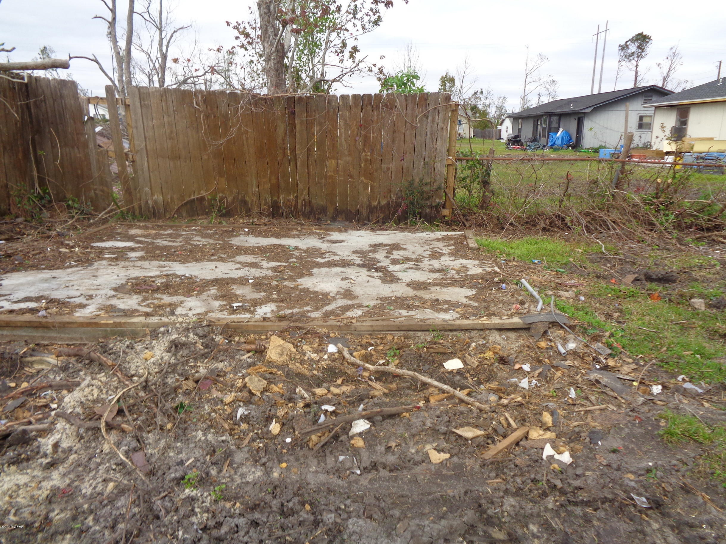 Morris Manor Estates Unit 4 - Residential