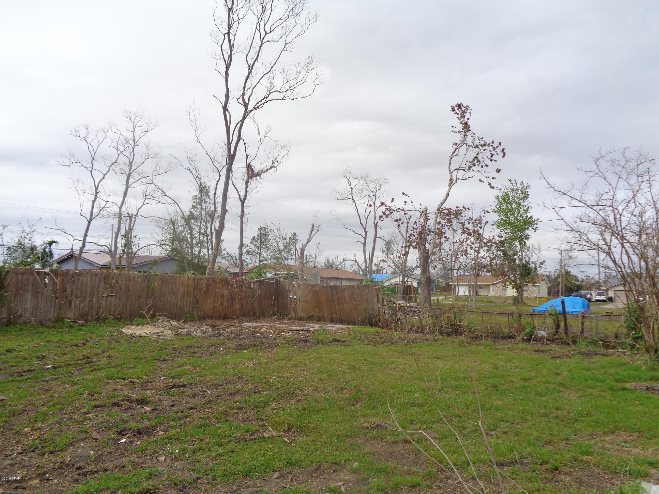 Morris Manor Estates Unit 4 - Residential