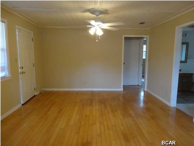 Lynn Haven - Residential