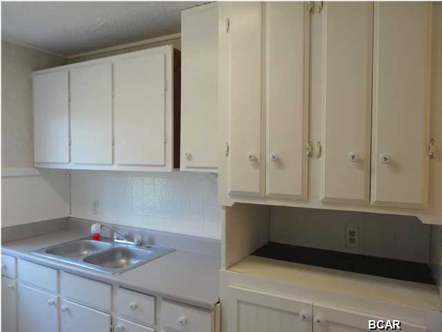 Lynn Haven - Residential