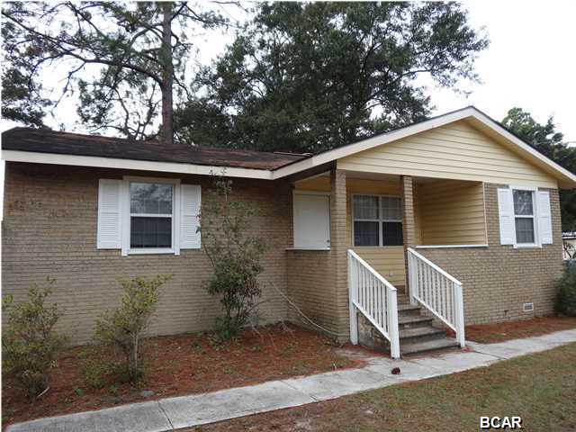 Lynn Haven - Residential