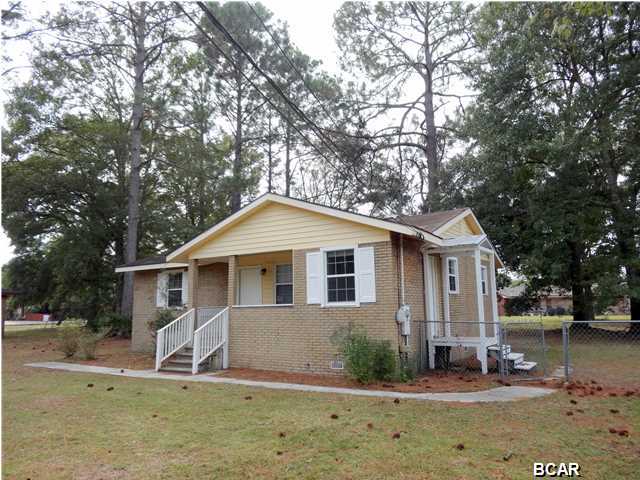 Lynn Haven - Residential