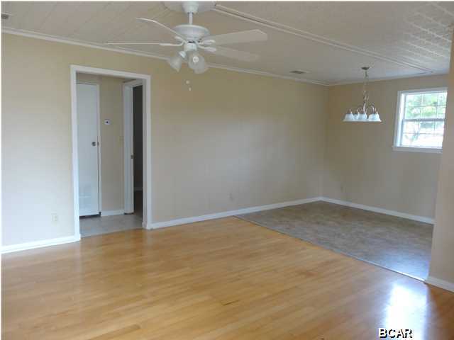 Lynn Haven - Residential