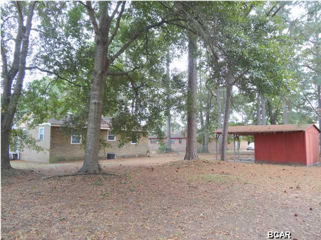 Lynn Haven - Residential