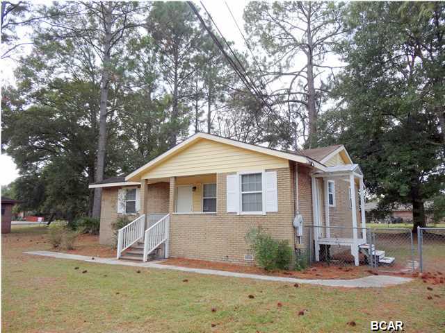 Lynn Haven - Residential