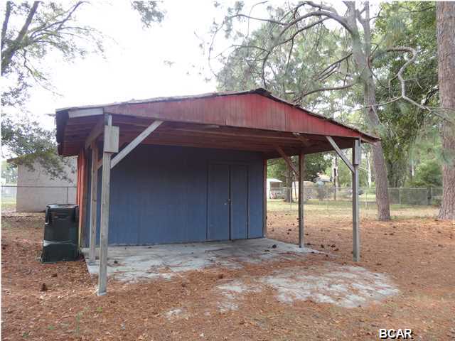 Lynn Haven - Residential