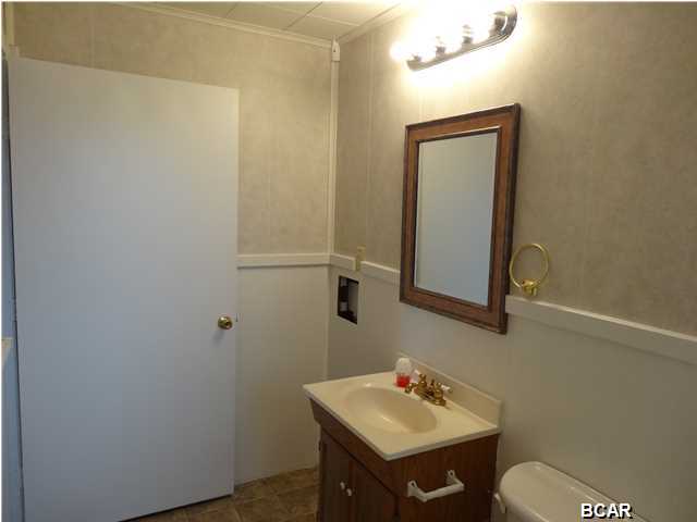 Lynn Haven - Residential