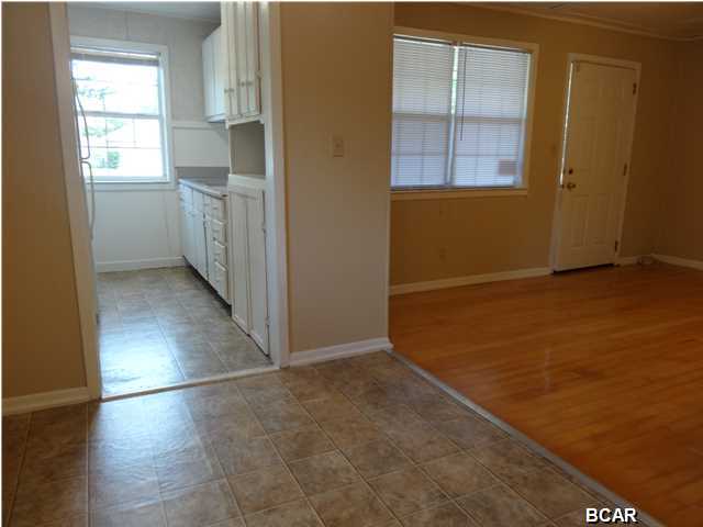 Lynn Haven - Residential