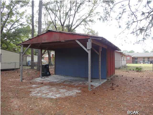 Lynn Haven - Residential