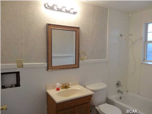 Lynn Haven - Residential