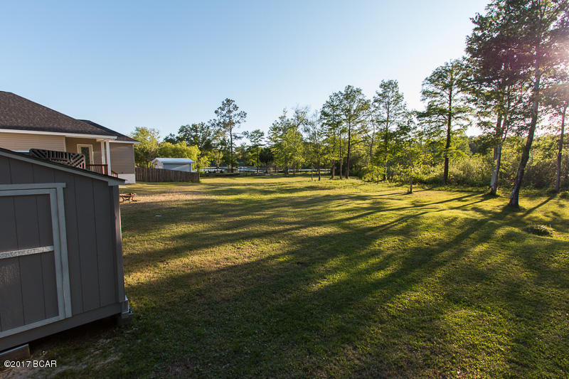Lake Shore Landing - Residential