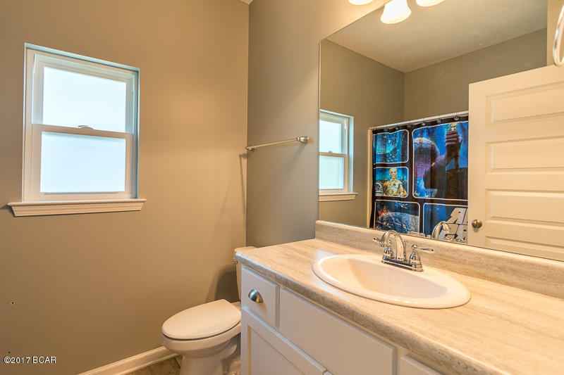 Lake Shore Landing - Residential