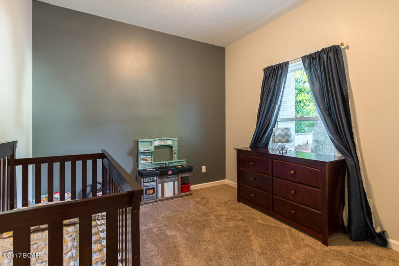 Lake Shore Landing - Residential