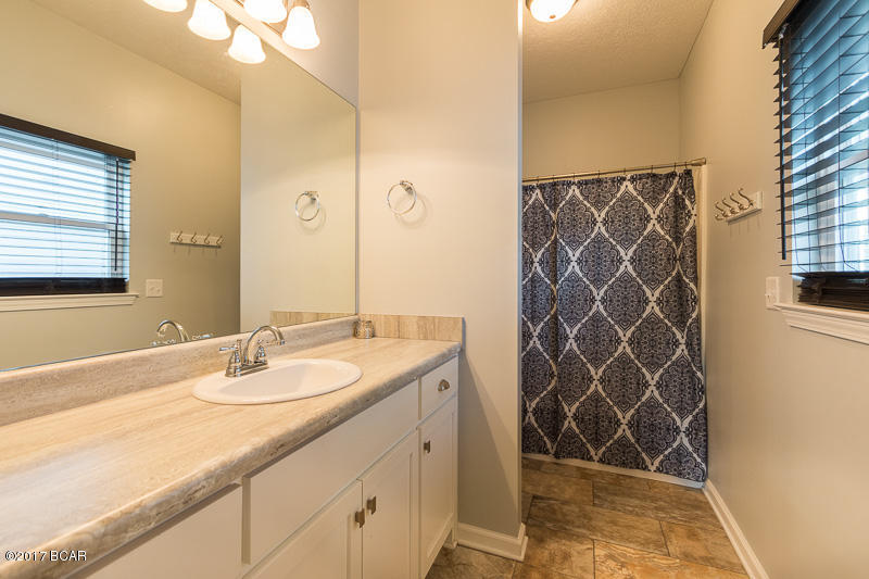 Lake Shore Landing - Residential