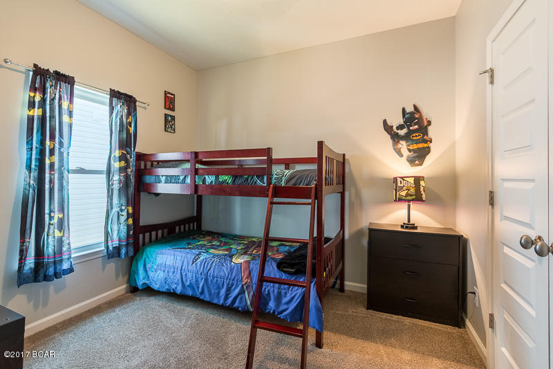 Lake Shore Landing - Residential