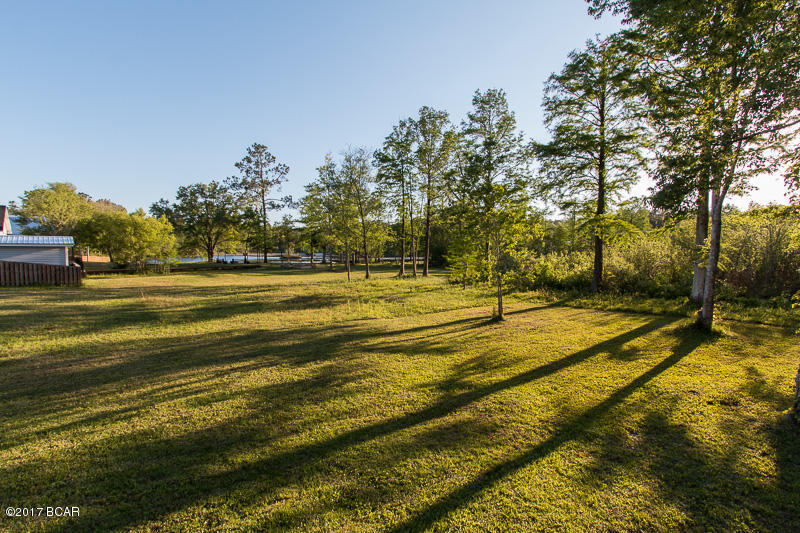 Lake Shore Landing - Residential