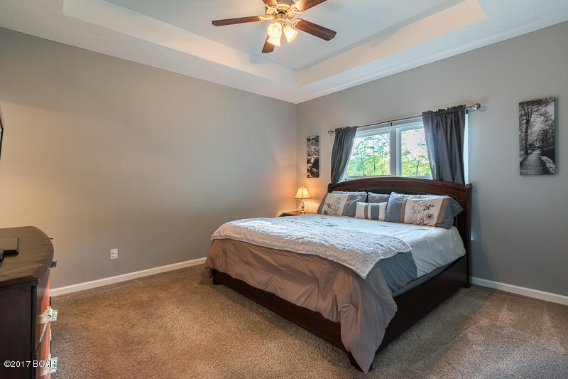 Lake Shore Landing - Residential