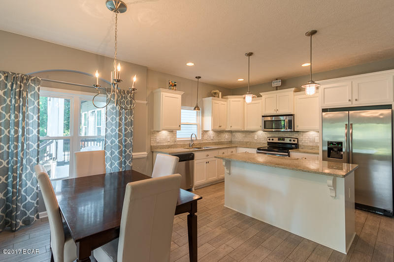 Lake Shore Landing - Residential