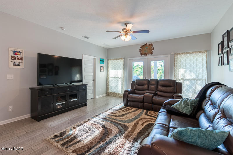 Lake Shore Landing - Residential