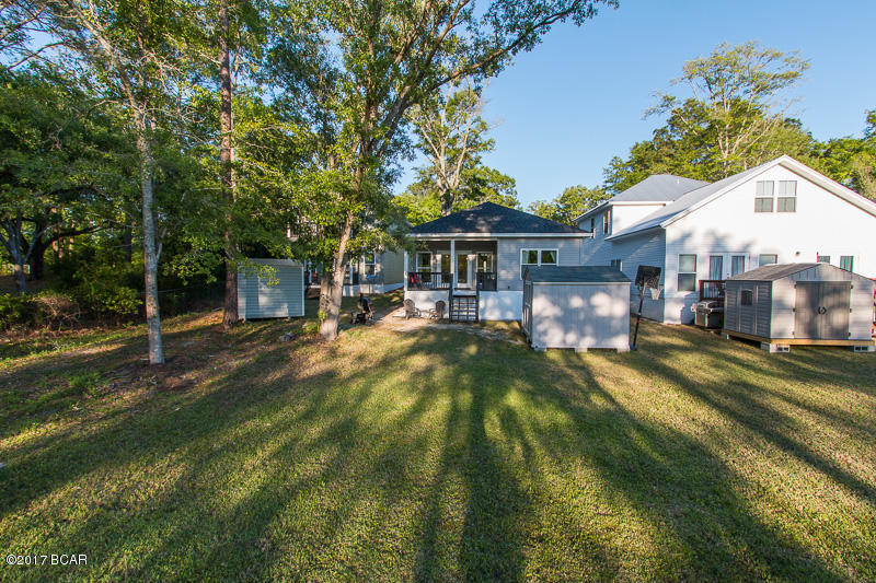 Lake Shore Landing - Residential