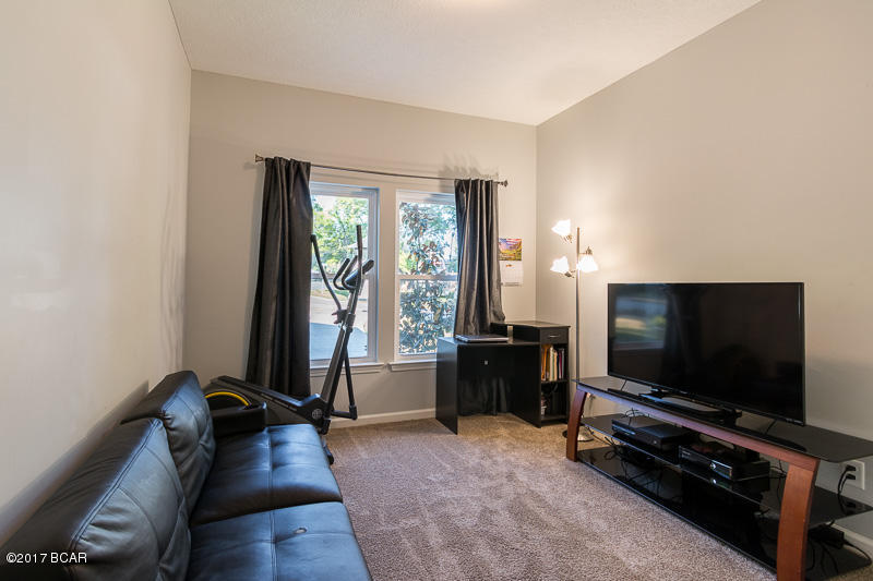 Lake Shore Landing - Residential