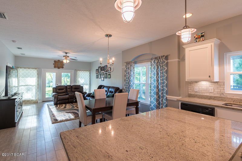 Lake Shore Landing - Residential