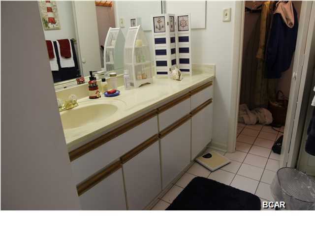 Pelican Walk - Residential