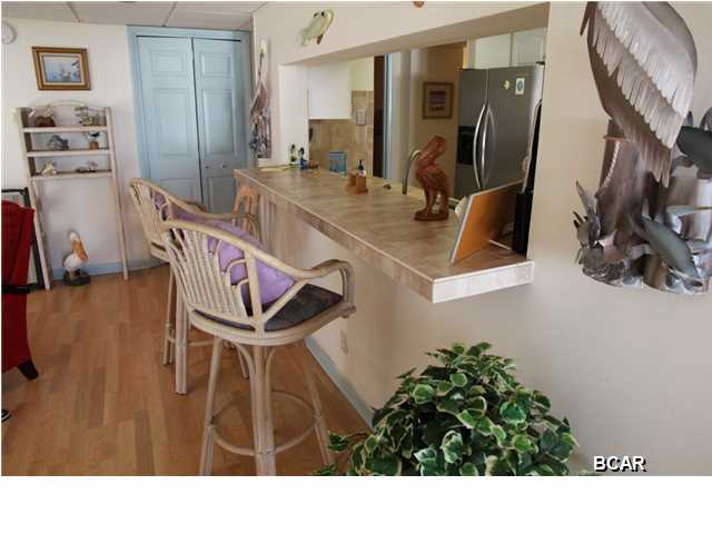 Pelican Walk - Residential