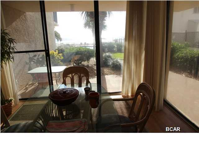 Pelican Walk - Residential