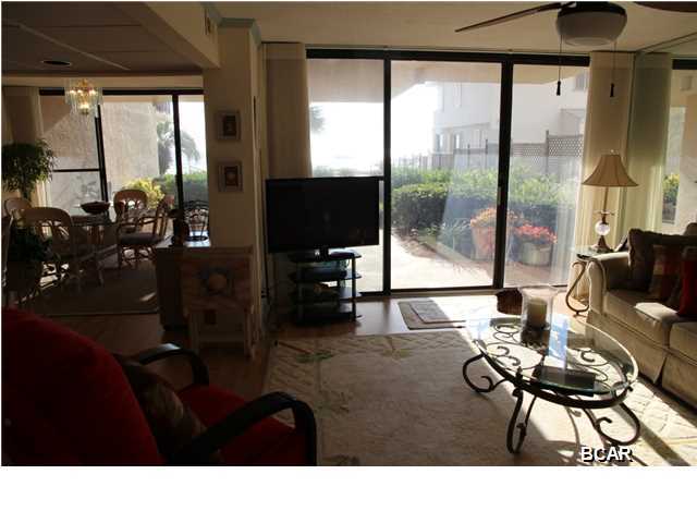 Pelican Walk - Residential