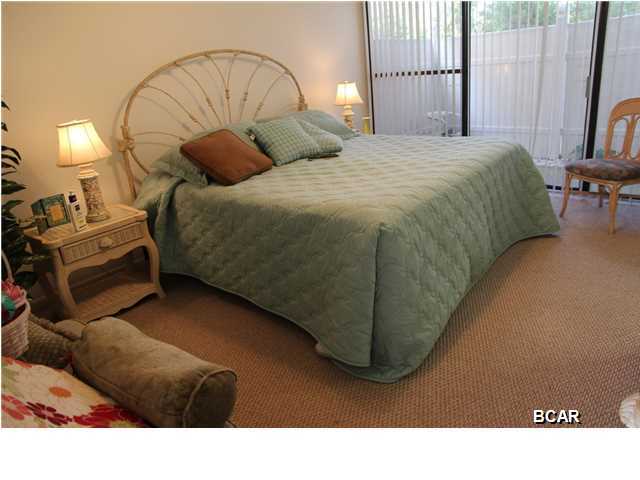 Pelican Walk - Residential