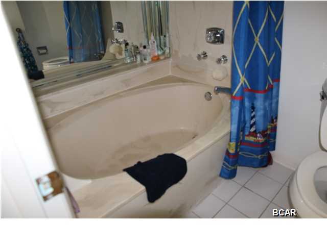 Pelican Walk - Residential