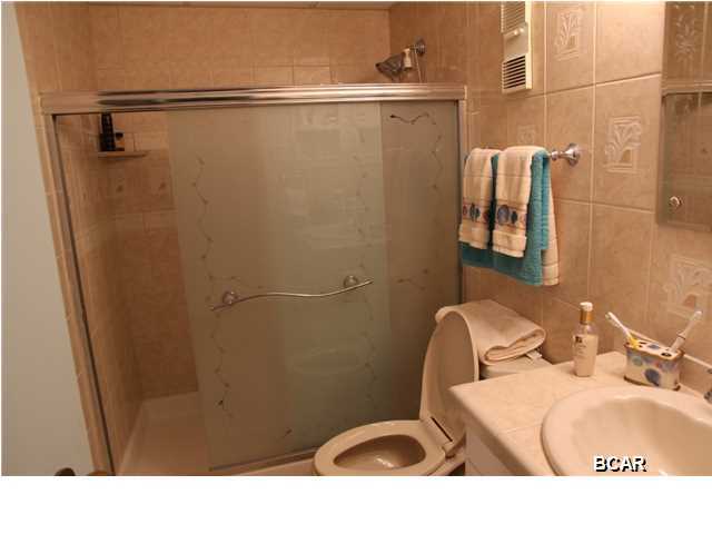 Pelican Walk - Residential