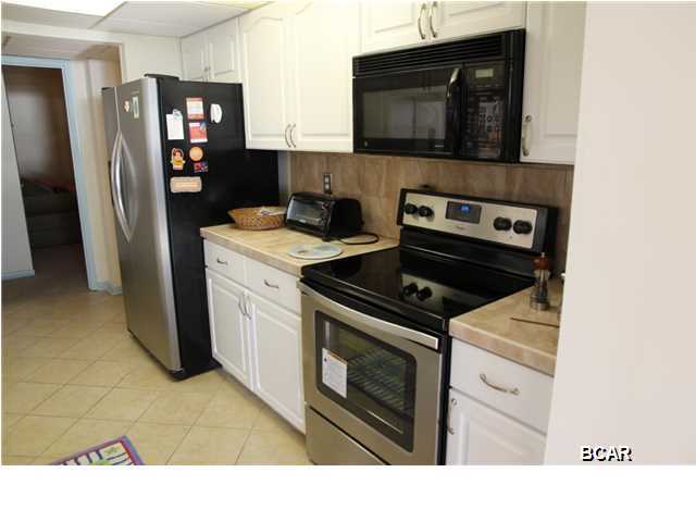 Pelican Walk - Residential