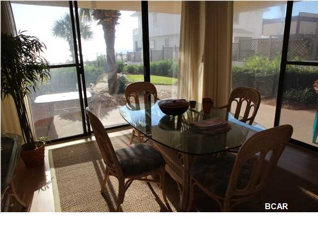 Pelican Walk - Residential