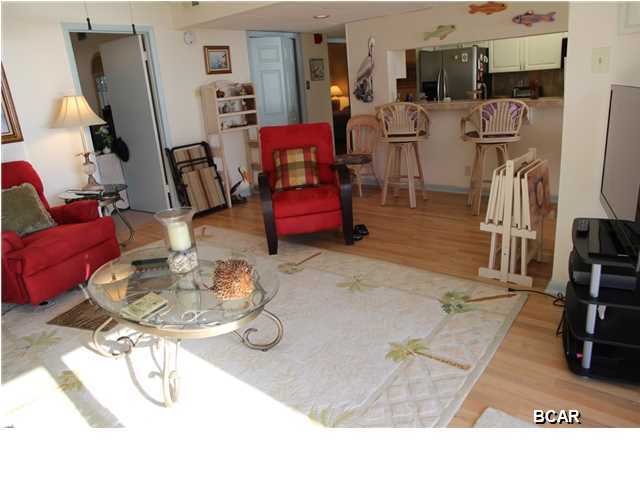 Pelican Walk - Residential