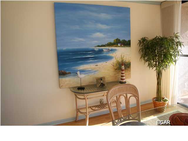 Pelican Walk - Residential