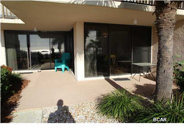 Pelican Walk - Residential